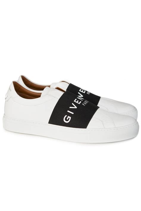 how much does givenchy cost in paris|where to buy givenchy shoes.